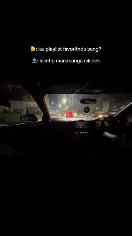 jadi pelajaren hidup gelah ula intip mami ridi 😩 #kalakkaro #zonakalakkaro 