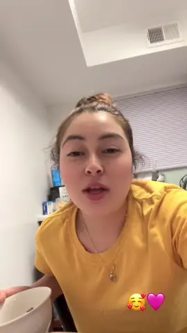 #paratiiiiiiiiiiiiiiiiiiiiiiiiiiiiiii #tiktok #LIVEIncentiveProgram #GenuineInteractionMatters #PaidPartnership 