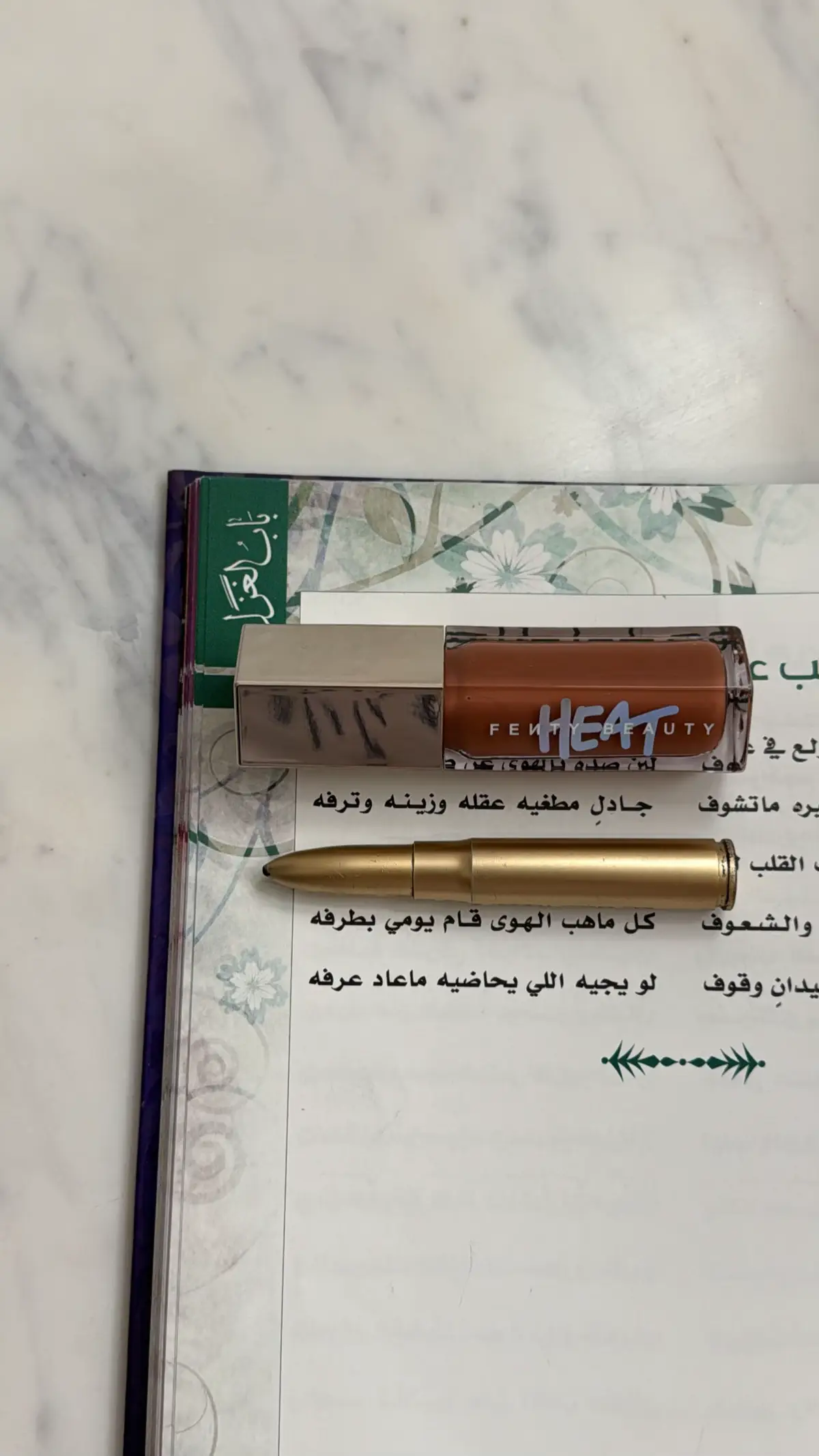 #مي_الشيباني #تصويري #عشوائيات #اكسبلور 