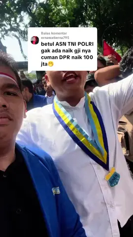Membalas @ernawatierna795 
