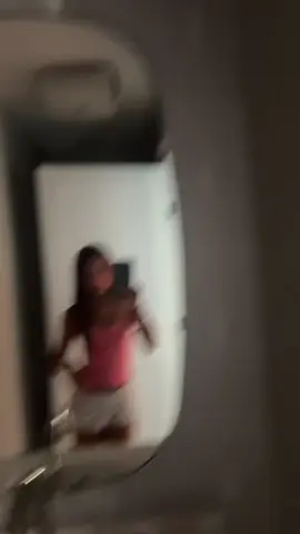 8️⃣th