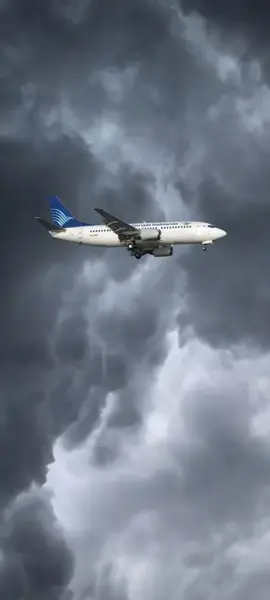 Garuda flight 421💀🗿 #garudaindonesia#garudaindonesiaflight421#sukapesawat#avgeek#boeing737garudaindonesia 