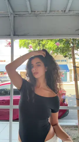 #fypシ #viral #moroccan #trending 