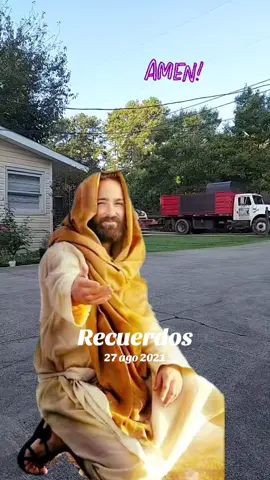 #Recuerdos #paz24 #pazhijadenathu #greenscreenvideo 