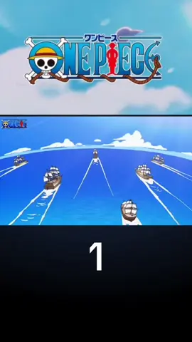 အပိုင်း( 1 )OnePiece #@storybyzxeecrdvideo #fyp  #foryou  #fyplingwucontinent 