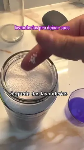 Alvejante tira manchas percarbonato de sódio, o segredo das lavanderias! R$ 17,50 Para comprar o produto, procure pelo Id: CLR-UBN-YEX #shopee #achadinhos #achadinhosshopee #limpezadacasa #percarbonato 