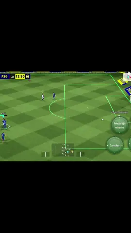 #españa #videojuegos #game #gol #efutbol 