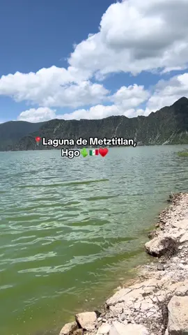 Laguna de Metztitlan, Hgo🇲🇽#musica #purohidalgo🇲🇽 #naturaleza #hermosolugar 🌵🇲🇽❤️