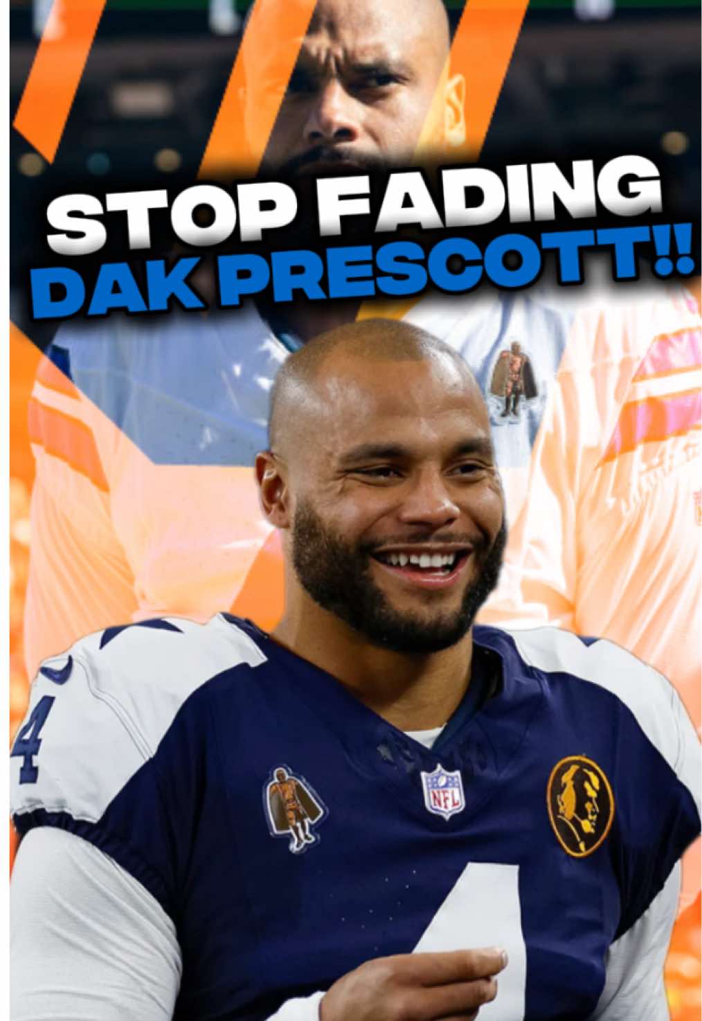 Terrible fantasy picks 😭🤮 #fantasyfootball #fantasyfootballtips #fantasyfootballadvice #fantasyfootballdraft #walterpicks 