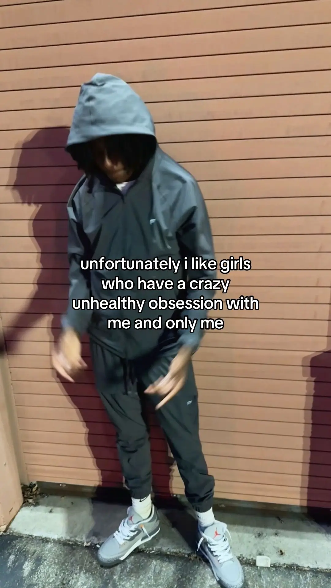 #fyp #viral #relatable 