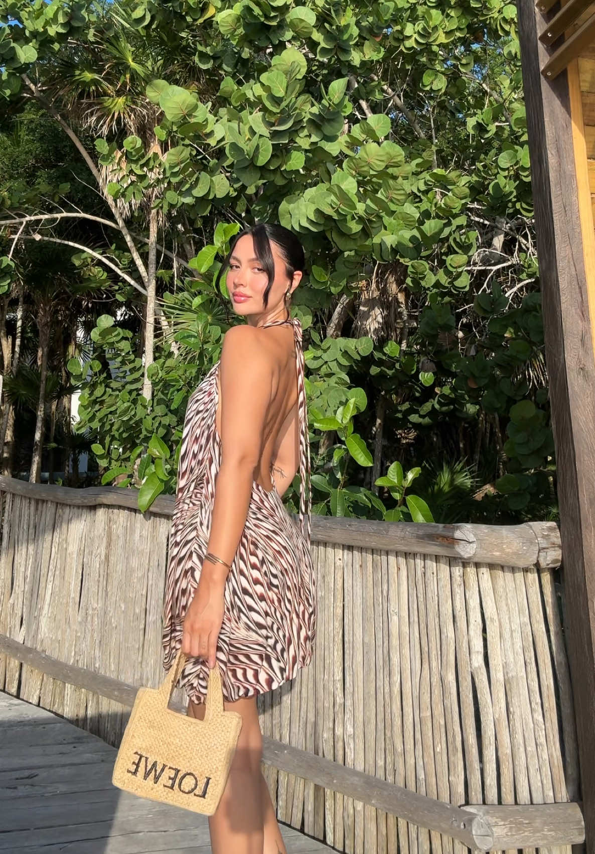 Aquí modelandole a mis reinas 🧚🏻‍♀️❤️🥰