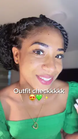 @SAM'U Store US #skincare #oufitscheck #samu #medellincolombia 