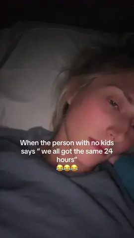 Bc no, we absolutely don’t 🤣 #MomsofTikTok #inhomedaycare #inhomedaycareprovider #toddlermom #twinmom 