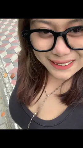 #kurangayu 