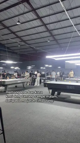#zxycba #fypage #fypシ゚viral #gachoamurang 