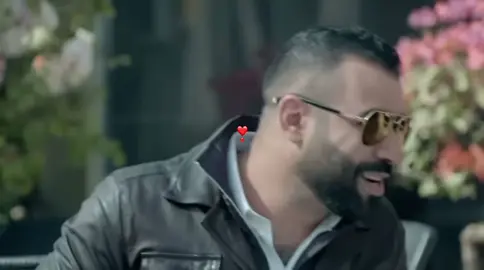 هذي 