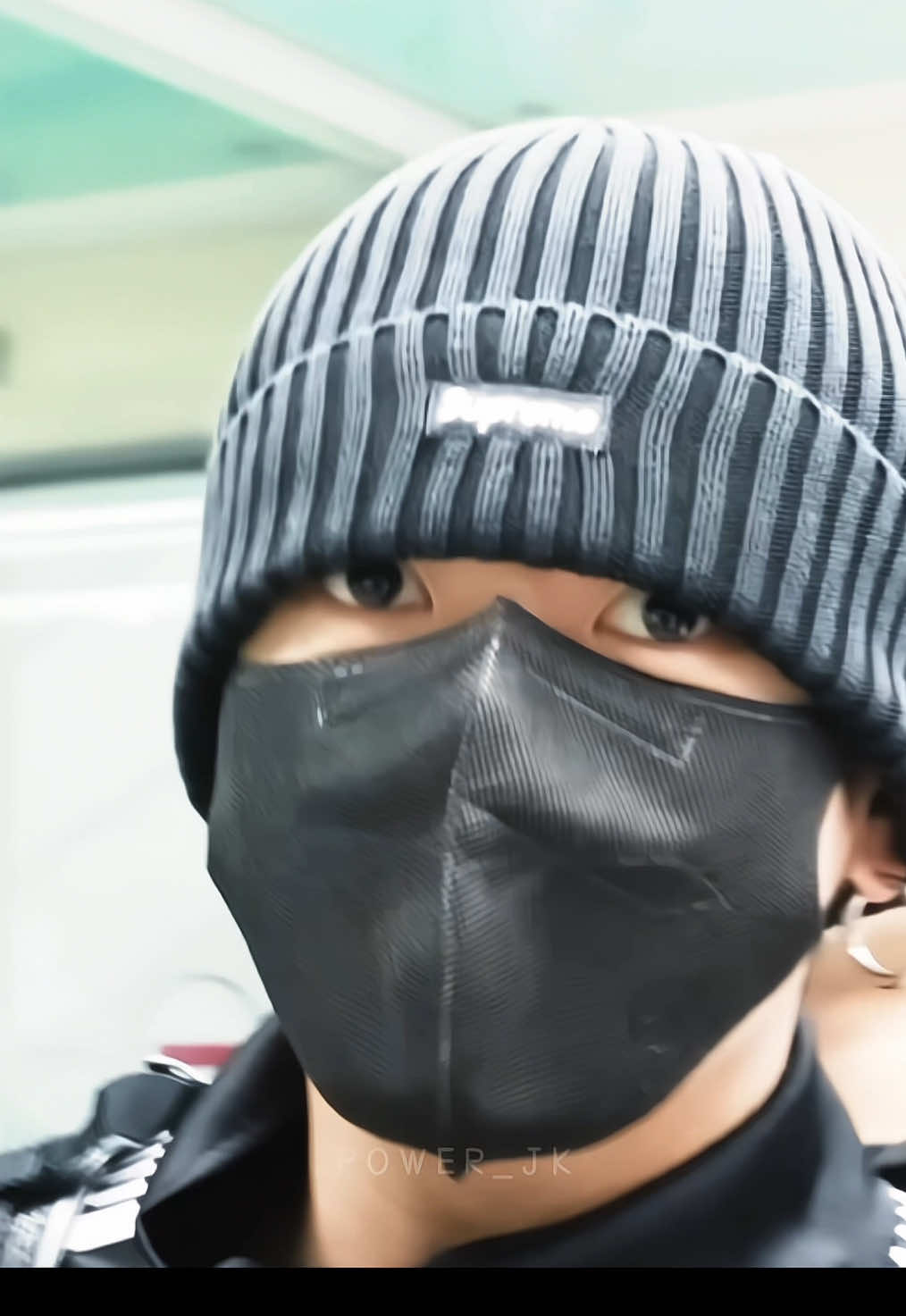 Welcome home ~ 🇰🇷💗 #JUNGKOOK #JK #jungkookbts #joenjungkook #BTS 
