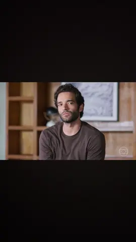 #valetudo #novelavaletudo #novela #novelas #fyp 