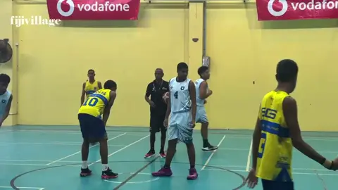 SGS vs Agape Mission School Under 17 | Schools Basketball Championship | #sports #Secondaryschoolscompetition