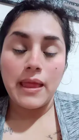 se las recomiendo es SING #contenido #mamasoltera #paratiiiiiiiiiiiiiiiiiiiiiiiiiiiiiii #viraltiktok #peliculasrecomendadas 