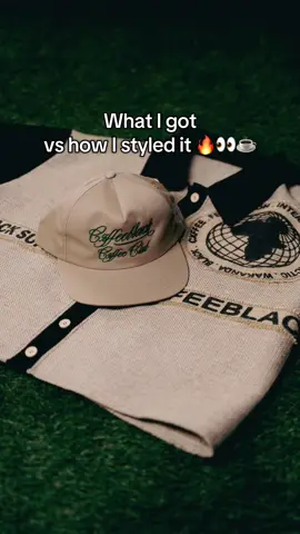 Yall rock or nah?