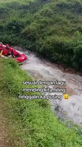 rafting di pangalengan reservasi/ 081224300251 #jangkowan #hiling #masukberandafyp #raftingmurah #pypシviral 
