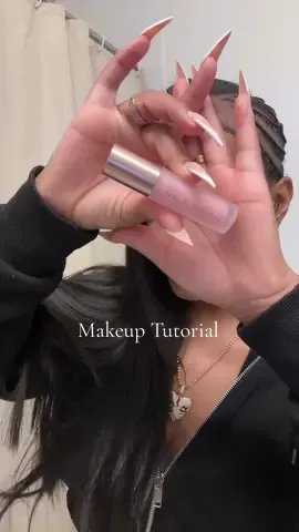 most of the products i used are linked in my showcase 🎀 lmk your fav products , brushes etc so i can better my 💄 💋 #fyp #makeuptutorial #lipcombo #softglam 