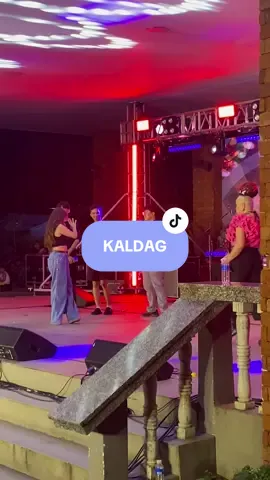 DONEKLA LIVE IN MAGALANG PAMPANGA #itnokseries #brieshop #teambrieees #count2ten #brybabies