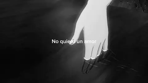 -El amor no se apura- #ideavilariño #poema #fyp #poesia #amor 