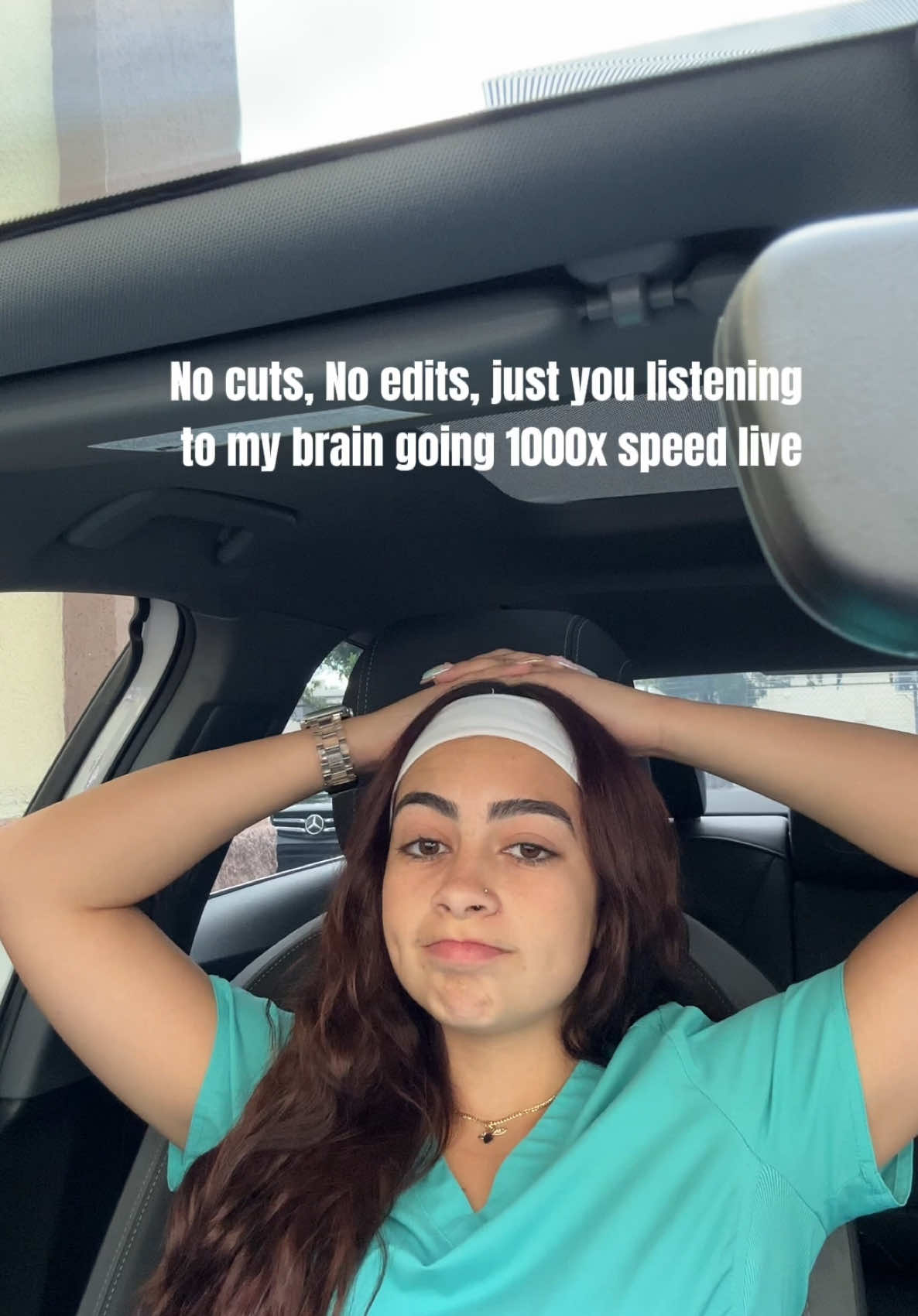 I’m sorry in advance if you watched all of it 🥲  #wordvomit #miamicontentcreator 