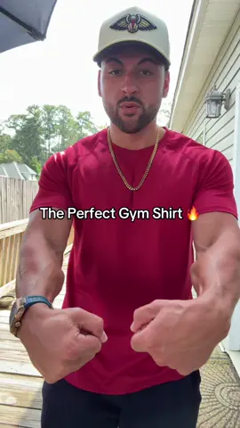 Sports tees #tiktokshop #sportstee #fit #FitTok 