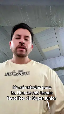 Qué edad tenías cuando escuchaste its you de super junior, te leo en los comentarios  #superjunior #superjunior슈퍼주니어 #suju #itsyou #kpop 