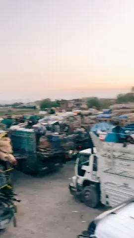Ao ghairo ghulam kahry welcome to afghanistan Everyone #watan #afghanistan #foryou #viral @🇦🇫KPK✌️KING🇵🇰 @خالد خان افغان 3 @Izhar Khan @꧁༒☬𝓘𝓡𝓕𝓐𝓝 𝓚𝓗𝓐𝓝☬༒꧂ @Shafiullah Hassankhail @Najm Uddin 