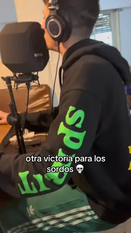 q incomodo todo