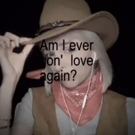 a case that never sat right with me. YEEHAW @jennmcallister #fyp #jennmcallister #edit #david #brokebackmountain 
