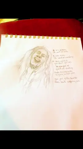 New art not done yet 