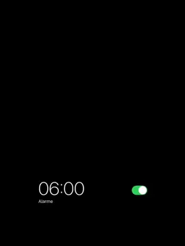 Que nossa estrela continue brilhando onde quer que esteja, descanse em paz @Coracy Arantes  #coracyarantes #estrelinha #descanseempaz #6am #coracy 