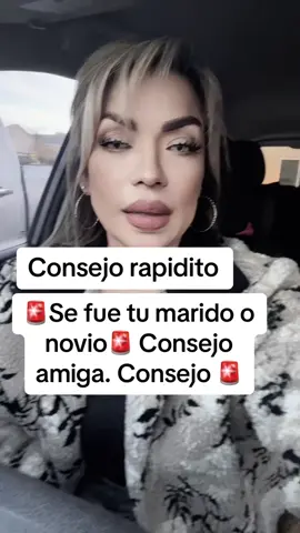 #gemmarusso #gemma #sigueme_para_mas_videos_as #parati #LIVEIncentiveProgram 