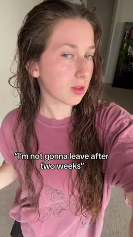 #wlw 