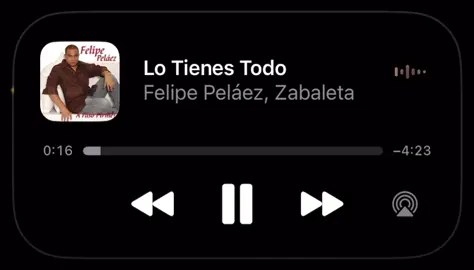 #vallenatosdeoro #fyp #vallenatos 