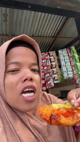 @Uni Rozalisna_3 @Makeup Bunda Lela 