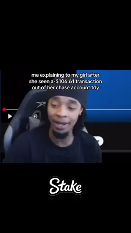 #flightreacts #fyp 