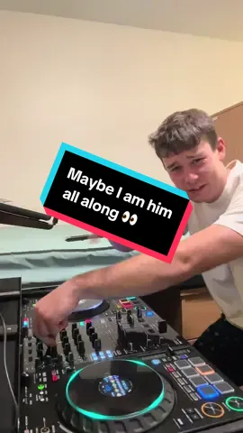 2 diss tracks work perfectly together  #dance #notlikeus #whatdidimiss #drake #gunna 