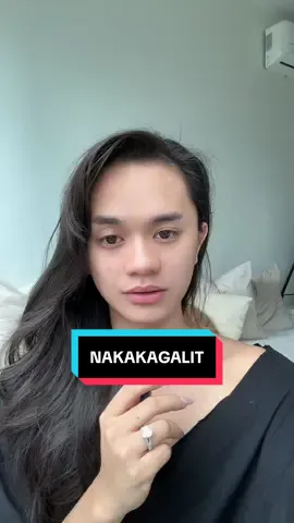 Sana makarating ‘tong video ko kahit sa iilan lang. 