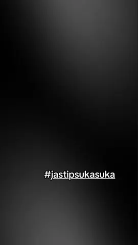 Dapett lagi guyss, yg mau jga lnsgung wa admin yaww‼️‼️💗#jastip #jastipsukasuka #jastipiphone #fyp #fypage 