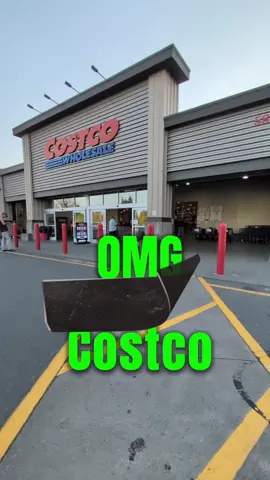 Daily deals and finds from Costco, Dollarama, Amazon and more! Subscribe for updates on the best shopping deals and savings!