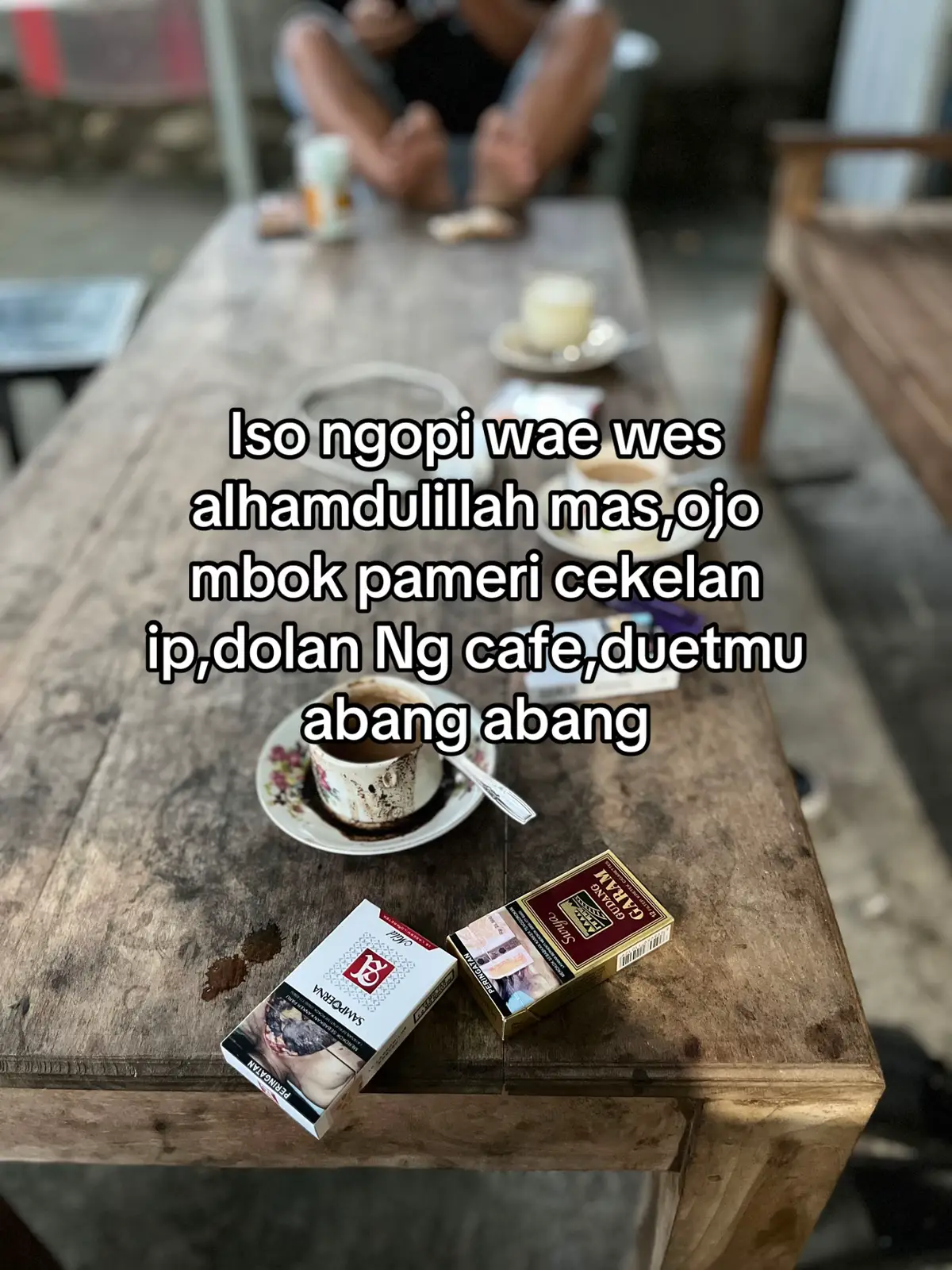 #Gopag #marlong #xyzbca #4u #fyp 
