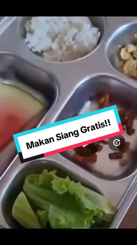 #jokowi #jokowidodopresidenkita #mbg #makanbergizigratis #jokowidodopresidenkita 
