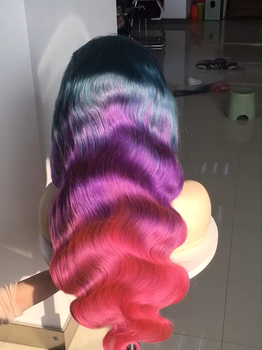 QQ视频20211028151232#hairsale #chicagohairstylist #cambodianhair #lahairstylist #virginhumanhair #chicagostylist #bonnet #bardigang #gluelesswig #newyorkhairstylist #affordablehair #virginhairsupply #silkbaseclosure #nychair #nycstylist #baltimorehairstylist #dmvsalon #gwinnetthairstylist #hairdistributor #tallahasseehairstylist #jacksonvillehair #hairinlagos #lacewiginstall #kidbraidstyles