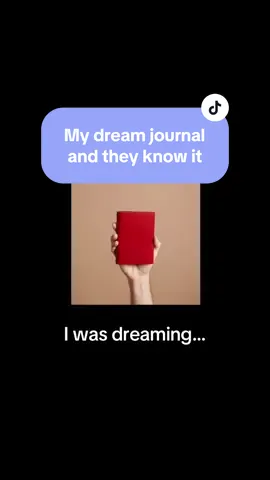 My dream journa and @paper republic knows it 😩 - Had a lot of fun making this out of cardboard and feeling like a kid again. Did you make it to the end of the video ? #paperrepublic #travelersnotebook #travelersnotebookpassport 